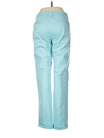 Garnet Hill Casual Pants (view 2)