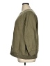 Old Navy Green Sweatshirt Size XL (tall) - photo 5