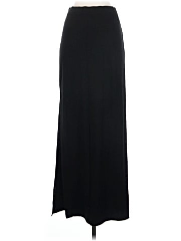 Michael Stars Formal Skirt (view 2)