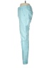 Garnet Hill Blue Casual Pants Size M - photo 5