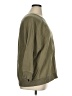 Old Navy Green Sweatshirt Size XL (tall) - photo 4