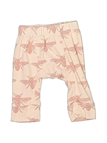 Kate Quinn Organics Khakis (view 1)
