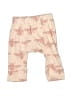 Kate Quinn Organics Tan Khakis Size 0-3 mo - photo 1