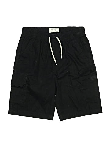 Free Planet Cargo Shorts (view 1)