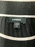 Express Black Cocktail Dress Size XL - photo 7