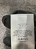 Express Black Cocktail Dress Size XL - photo 8