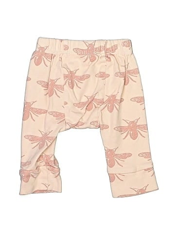 Kate Quinn Organics Khakis (view 2)