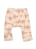 Kate Quinn Organics Tan Khakis Size 0-3 mo - photo 2