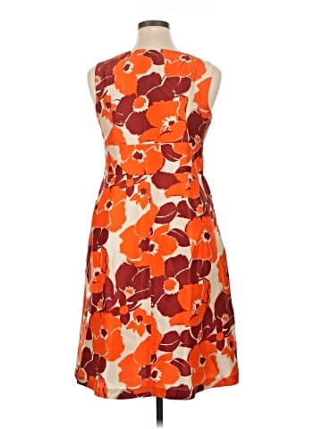 Banana Republic Cocktail Dress (view 2)