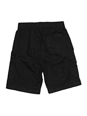 Free Planet Cargo Shorts (view 2)