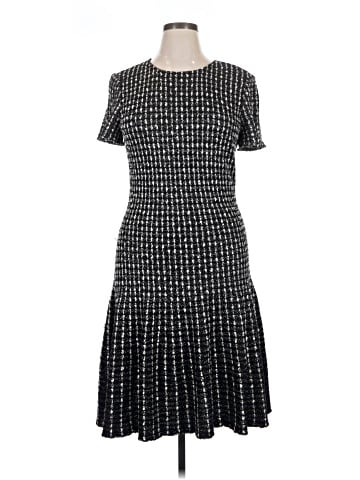 St. John Collection Casual Dress (view 1)