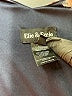 Assorted Brands Paisley Brown Casual Dress Size 4 - photo 7