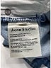 Acne Studios Hearts Blue Jet Eighties Jeans Size 26 waist - photo 14