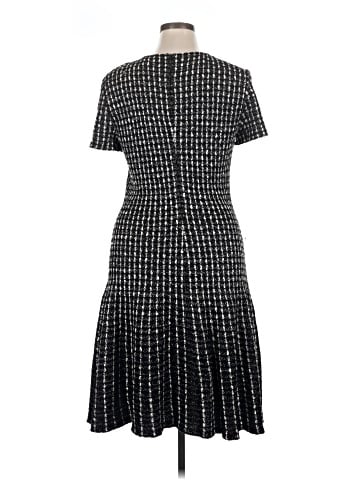St. John Collection Casual Dress (view 2)