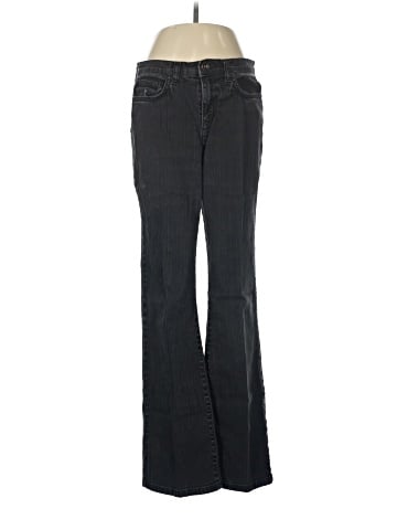 DKNY Jeans Jeans (view 1)