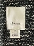 Elevenses Black Coat Size M - photo 6