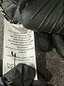 Elevenses Black Coat Size M - photo 7