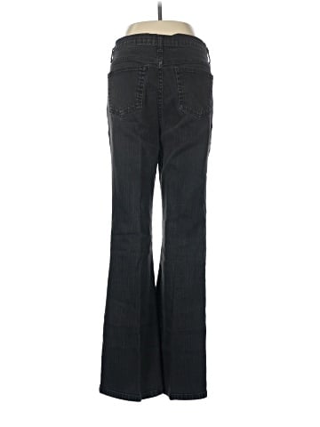 DKNY Jeans Jeans (view 2)