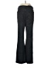 DKNY Jeans Chevron-herringbone Black Jeans Size 8 - photo 2
