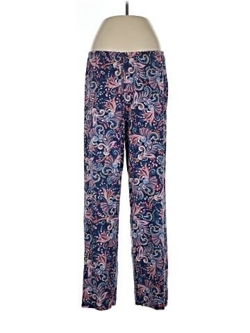Ellen Tracy Casual Pants (view 1)