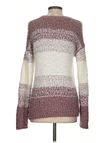 SO Pullover Sweater (view 2)