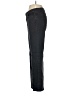 DKNY Jeans Chevron-herringbone Black Jeans Size 8 - photo 5