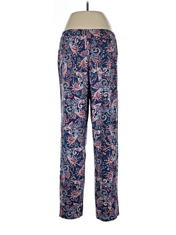Ellen Tracy Casual Pants (view 2)