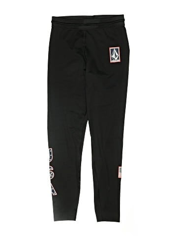 Volcom Track Pants (view 1)