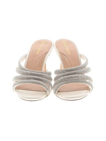 Cole Haan Sandals (view 2)