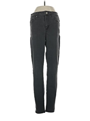 No Boundaries Jeans (view 1)