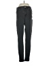 No Boundaries Gray Jeans Size 13 - photo 1