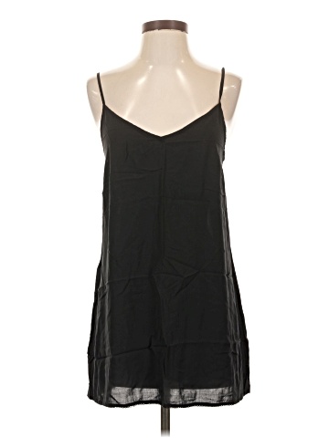 Unbranded Tank Top (view 1)