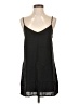 Unbranded Black Tank Top Size S (petite) - photo 1