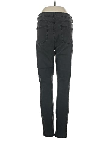 No Boundaries Jeans (view 2)
