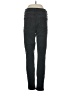 No Boundaries Gray Jeans Size 13 - photo 2