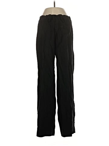 Vince. Track Pants (view 1)