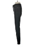No Boundaries Gray Jeans Size 13 - photo 5
