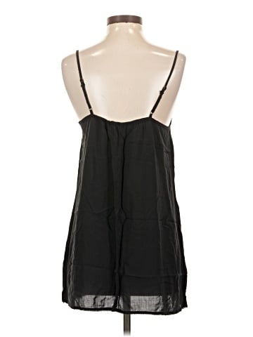 Unbranded Tank Top (view 2)