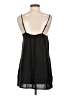 Unbranded Black Tank Top Size S (petite) - photo 2