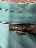 J.Jill Teal Blazer Size S - photo 6