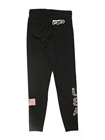 Volcom Track Pants (view 2)
