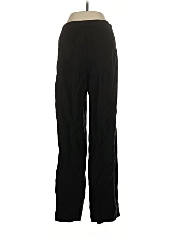 Vince. Track Pants (view 2)