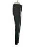 No Boundaries Gray Jeans Size 13 - photo 4