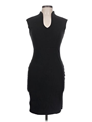 Rolla Coster Cocktail Dress (view 1)