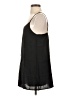 Unbranded Black Tank Top Size S (petite) - photo 5