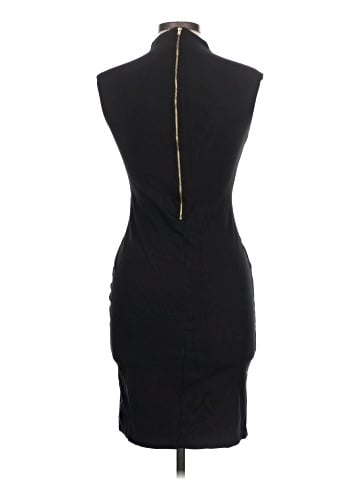 Rolla Coster Cocktail Dress (view 2)