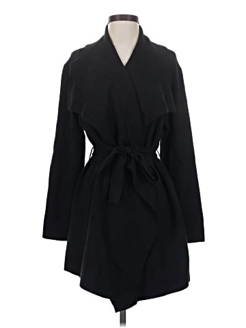By Design Cardigan (view 1)