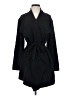 By Design Black Cardigan Size S - photo 1
