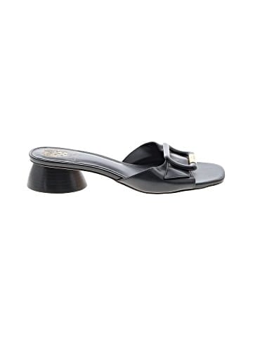 Vince Camuto Sandals (view 1)