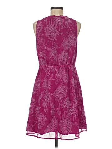 Merona Casual Dress (view 2)